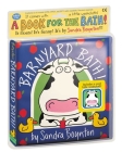 Barnyard Bath! Cover Image