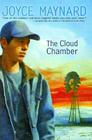 The Cloud Chamber By Joyce Maynard Cover Image