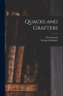 Quacks and Grafters Cover Image