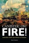 Canister on Fire: Two Volume Box Set Cover Image