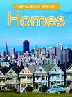Homes (Science Behind) Cover Image