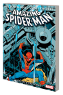 MIGHTY MARVEL MASTERWORKS: THE AMAZING SPIDER-MAN VOL. 4 - THE MASTER PLANNER Cover Image