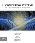 AI Computing Systems: An Application Driven Perspective Cover Image