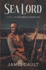 Sea Lord Cover Image