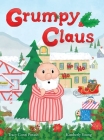 Grumpy Claus Cover Image
