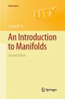 An Introduction to Manifolds (Universitext) Cover Image