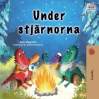Under the Stars (Swedish Children's Book ) (Swedish Bedtime Collection) Cover Image
