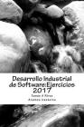 Desarrollo Industrial de Software: Ejercicios 2017 (Dis #1) Cover Image