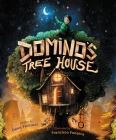 Domino's Tree House Cover Image
