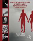 Bioenvironmental Issues Affecting Men's Reproductive and Sexual Health Cover Image