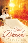 Book of Dreams Cover Image