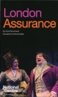 London Assurance (Oberon Modern Plays) Cover Image