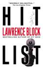 Hit List (Keller Series #2) By Lawrence Block Cover Image