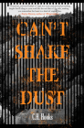 Can't Shake the Dust Cover Image