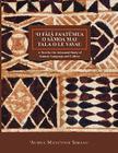 'O Faia Fa'atumua O Samoa Mai Tala O Le Vavau (Nflrc Monographs) Cover Image