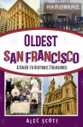 Oldest San Francisco Cover Image