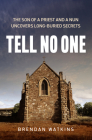 Tell No One Cover Image