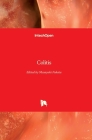 Colitis By Fukata (Editor) Cover Image