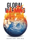 Global Warming: A Real Threat Cover Image