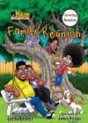 Family Reunion By Joedy Barnes, James Hislope (Illustrator) Cover Image