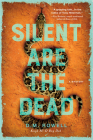 Silent are the Dead By D. M. Rowell Cover Image