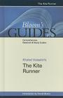 The Kite Runner (Bloom's Guides) Cover Image