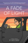 A Fade of Light By Nate Fakes Cover Image