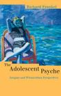 The Adolescent Psyche: Jungian and Winnicottian Perspectives (Routledge Studies in Business) Cover Image