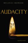 Audacity Cover Image