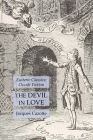 The Devil in Love: Esoteric Classics: Occult Fiction Cover Image
