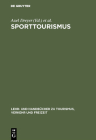 Sporttourismus Cover Image