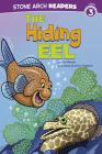 The Hiding Eel (Ocean Tales) Cover Image