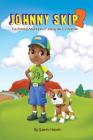 Johnny Skip 2 - Picture Book: The Amazing Adventures of Johnny Skip 2 in Australia (multicultural book series for kids 3-to-6-years old) By Quentin Holmes Cover Image