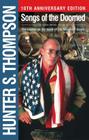 Songs of the Doomed By Hunter S. Thompson Cover Image