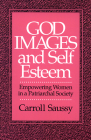 God Images and Self Esteem: Empowering Women in a Patriarchal Society Cover Image