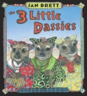 The 3 Little Dassies Cover Image
