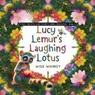 Lucy Lemur's Laughing Lotus Cover Image