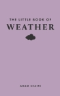 The Little Book of Weather Cover Image