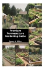 Premium Permaculture Gardening Guide: Sustainable Practices & Organic Farming Tips Cover Image