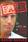 Fake My Life as a Rogue Trader Cover Image