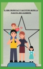 Il Mio Primo San Valentino Dopo La Nascita del Bambino. By Staffin Cover Image