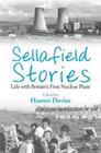 Sellafield Stories Cover Image
