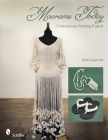Macrame Today: Contemporary Knotting Projects Cover Image