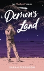 Demon's Land By Sarah Ferguson Cover Image