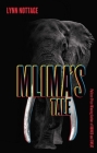 Mlima's Tale Cover Image