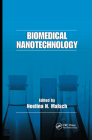 Biomedical Nanotechnology Cover Image