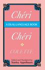 Cheri (Dual-Language) (Dual-Language Book) Cover Image
