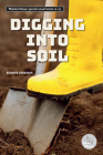 Digging Into Soil Cover Image