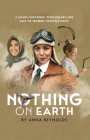 Nothing on Earth Cover Image