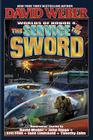 The Service of the Sword: Worlds of Honor 4 Cover Image